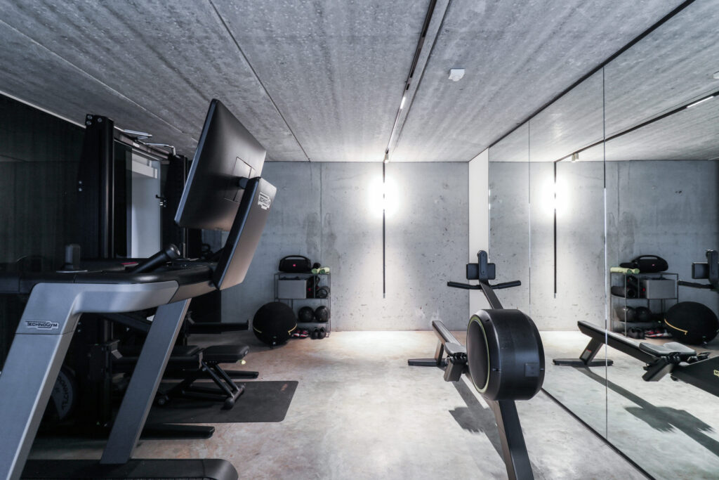 agoodplace 159 Design Villa Kalmhout shootlocatie Belgie