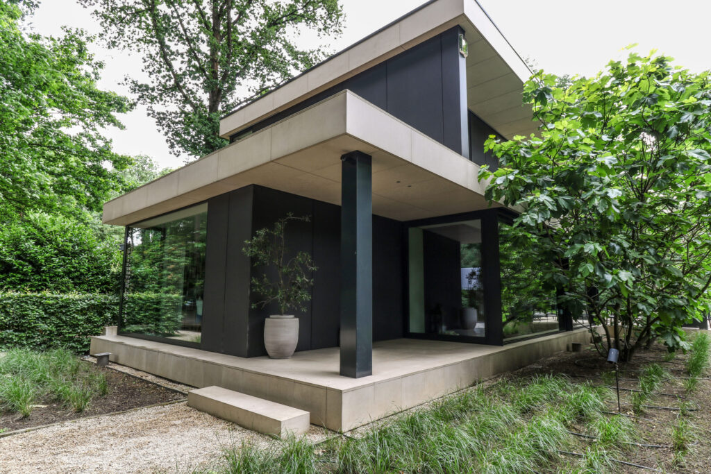 agoodplace 159 Design Villa Kalmhout shootlocatie Belgie
