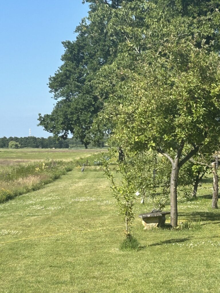 agoodplace 187 Neutrale fotoshoot locatie