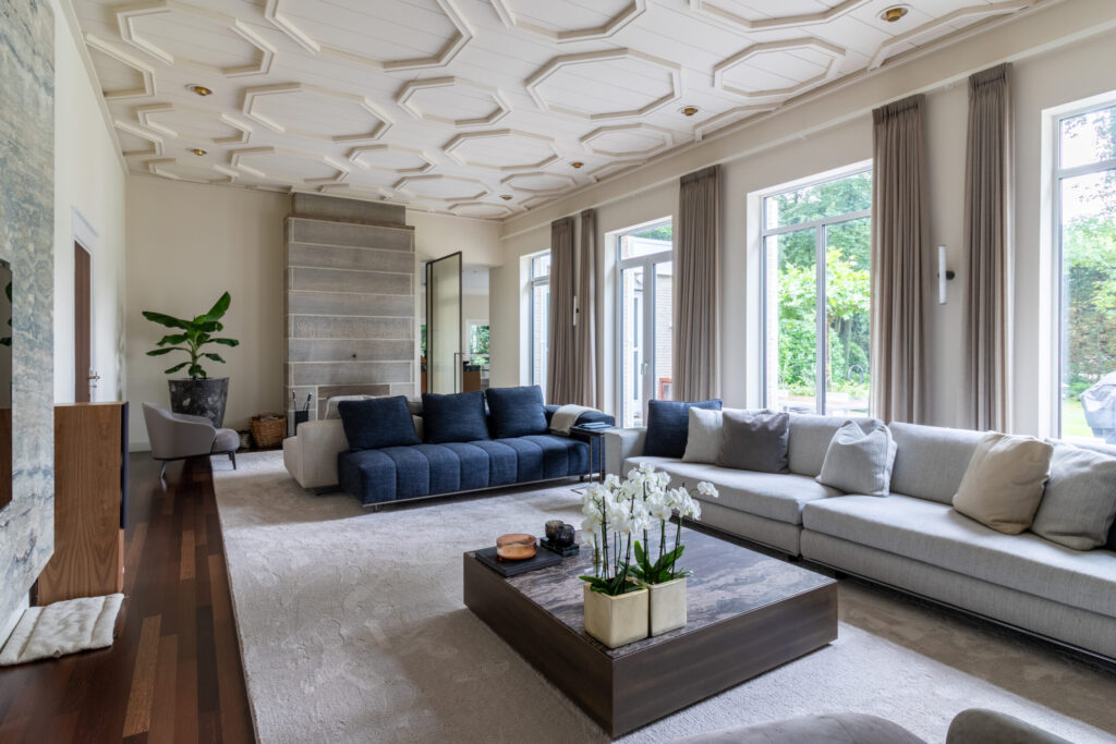 agoodplace 202 luxe fotografie locatie Amsterdam