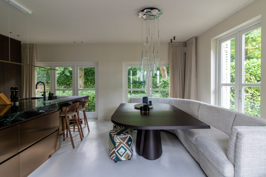 agoodplace 202 luxe fotografie locatie Amsterdam