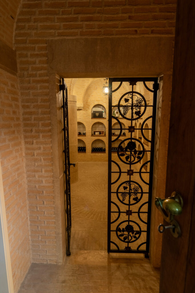 agoodplace 202 luxe fotografie locatie Amsterdam