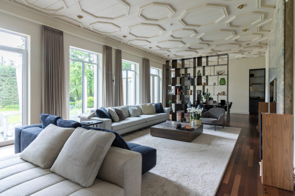 agoodplace 202 luxe fotografie locatie Amsterdam