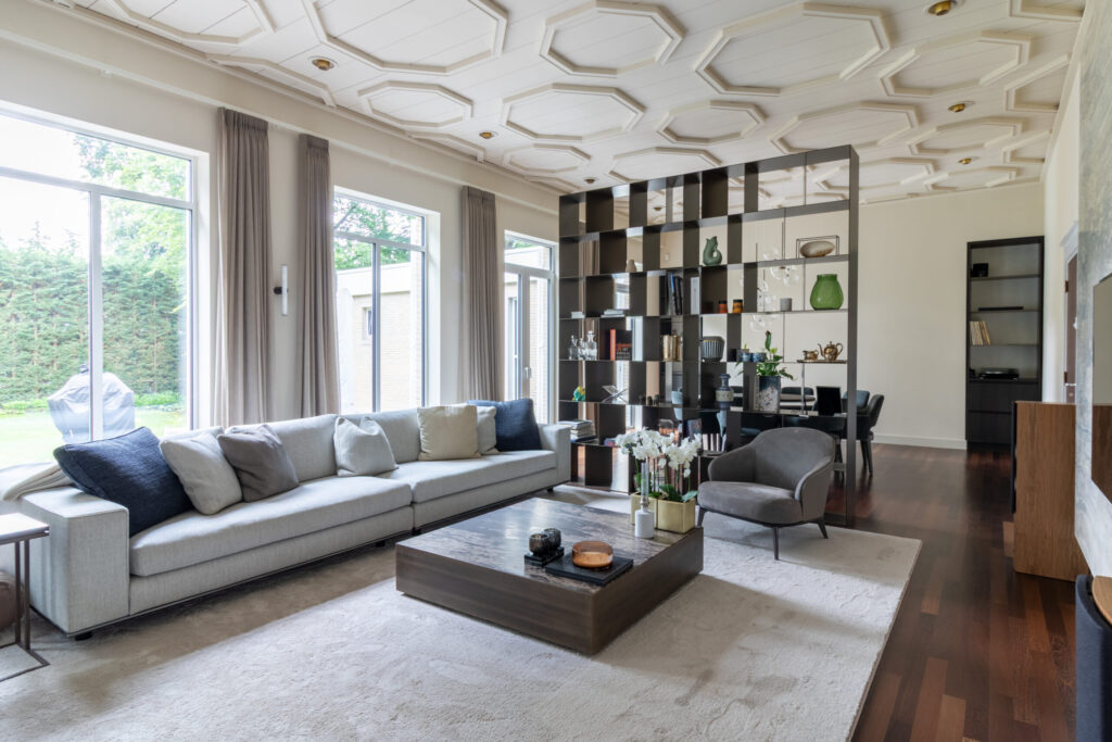 agoodplace 202 luxe fotografie locatie Amsterdam