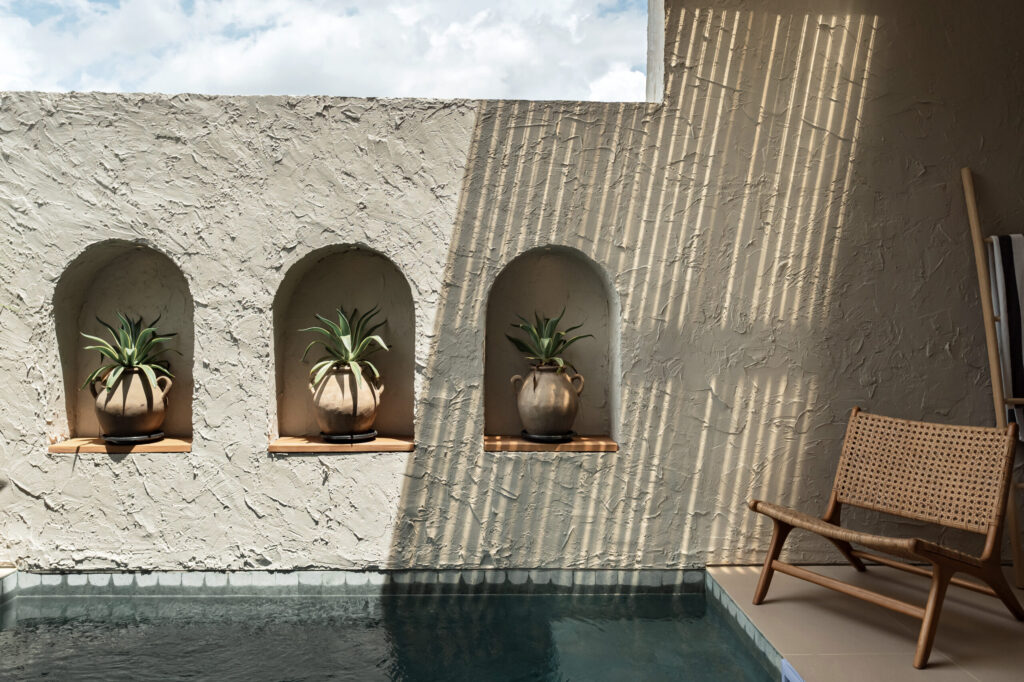 agoodplace AGP265 Luxe Villa Bali fotoshoot locatie