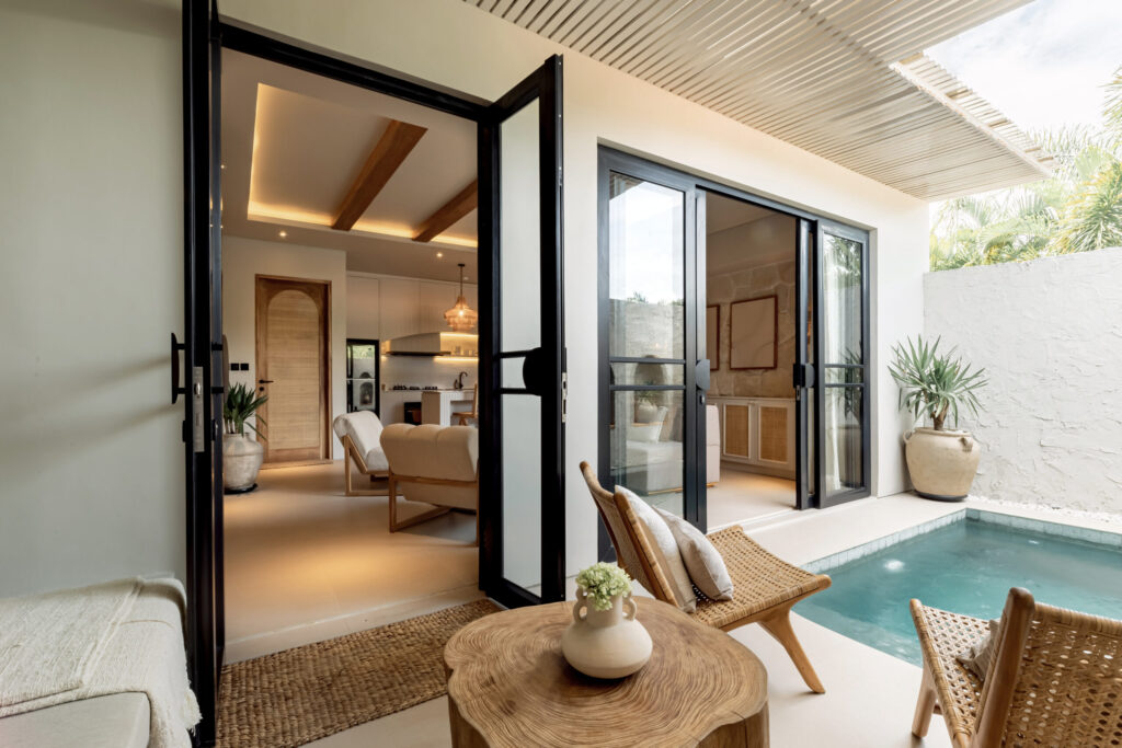agoodplace AGP265 Luxe Villa Bali fotoshoot locatie