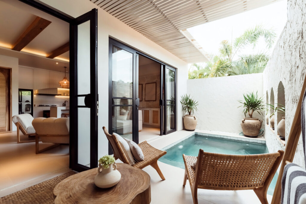 agoodplace AGP265 Luxe Villa Bali fotoshoot locatie