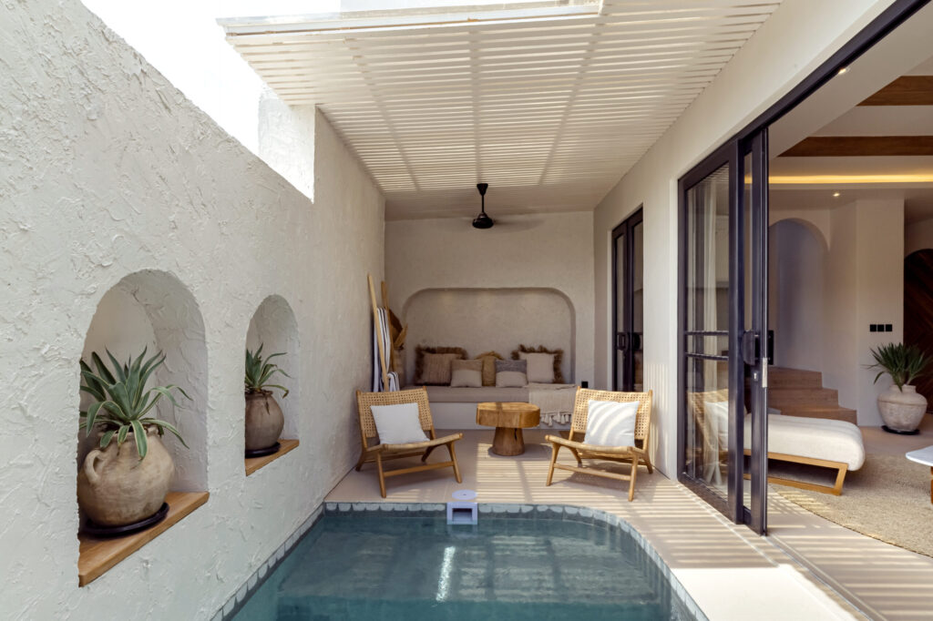 agoodplace AGP265 Luxe Villa Bali fotoshoot locatie