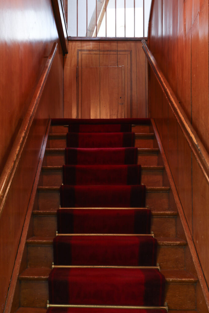⁠⁠agoodplace 169 Klassieke Villa Sprang-Capelle shootlocatie Brabant