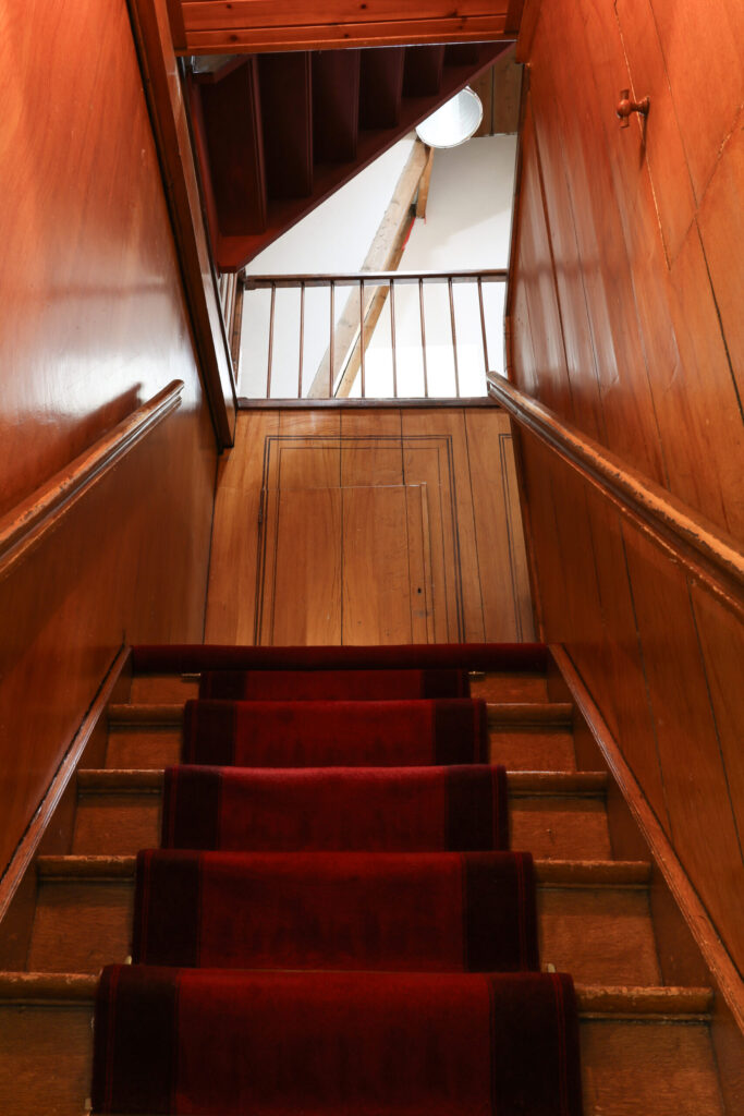 ⁠⁠agoodplace 169 Klassieke Villa Sprang-Capelle shootlocatie Brabant