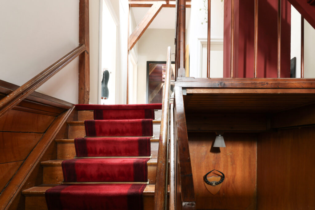 ⁠⁠agoodplace 169 Klassieke Villa Sprang-Capelle shootlocatie Brabant