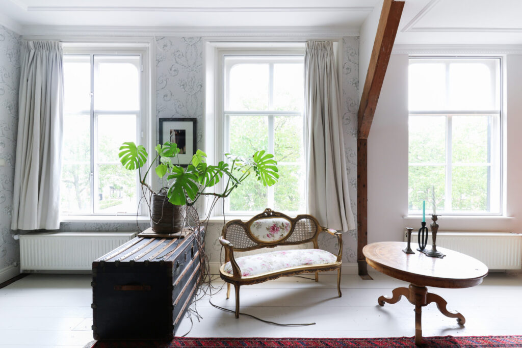 ⁠⁠agoodplace 169 Klassieke Villa Sprang-Capelle shootlocatie Brabant
