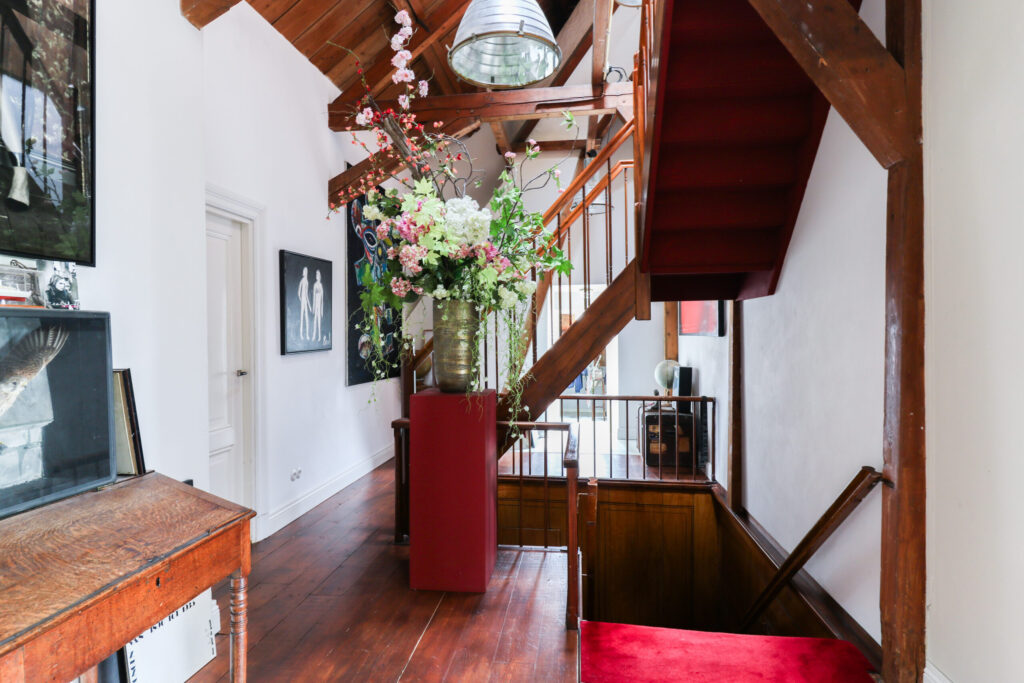 ⁠⁠agoodplace 169 Klassieke Villa Sprang-Capelle shootlocatie Brabant