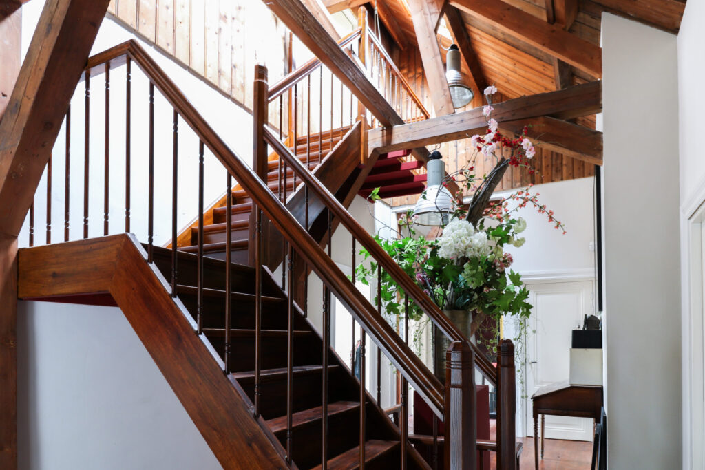 ⁠⁠agoodplace 169 Klassieke Villa Sprang-Capelle shootlocatie Brabant