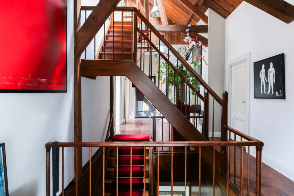 ⁠⁠agoodplace 169 Klassieke Villa Sprang-Capelle shootlocatie Brabant
