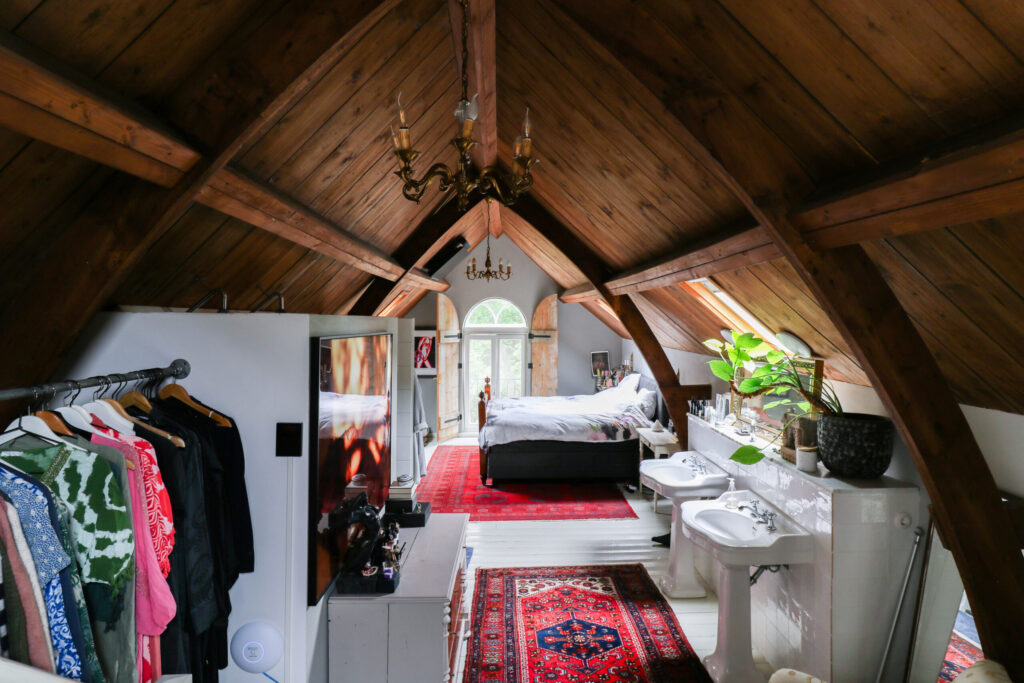 ⁠⁠agoodplace 169 Klassieke Villa Sprang-Capelle shootlocatie Brabant