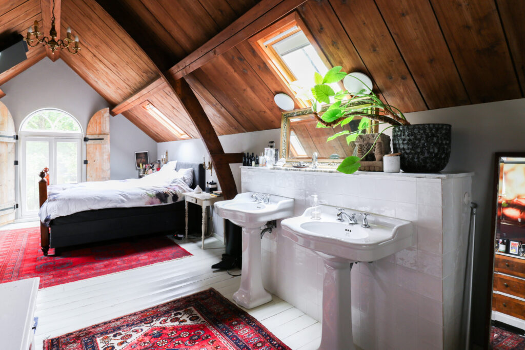 ⁠⁠agoodplace 169 Klassieke Villa Sprang-Capelle shootlocatie Brabant
