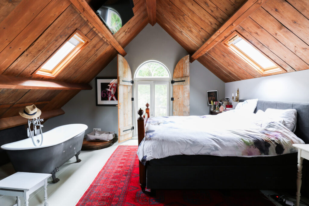 ⁠⁠agoodplace 169 Klassieke Villa Sprang-Capelle shootlocatie Brabant