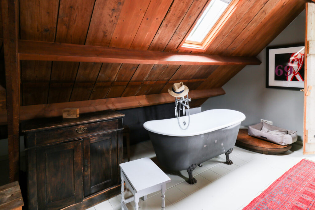 ⁠⁠agoodplace 169 Klassieke Villa Sprang-Capelle shootlocatie Brabant