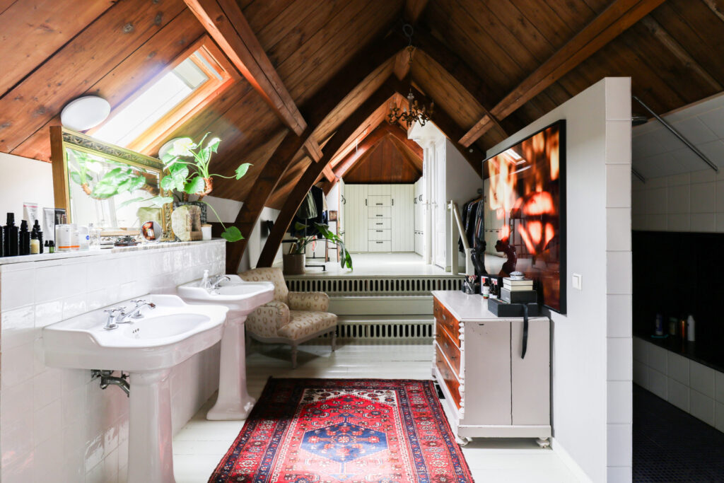 ⁠⁠agoodplace 169 Klassieke Villa Sprang-Capelle shootlocatie Brabant