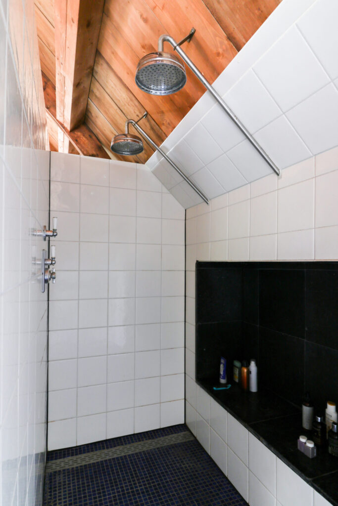 ⁠⁠agoodplace 169 Klassieke Villa Sprang-Capelle shootlocatie Brabant