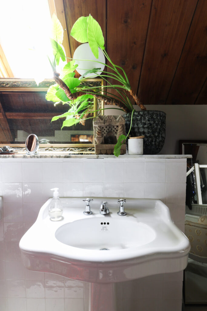 ⁠⁠agoodplace 169 Klassieke Villa Sprang-Capelle shootlocatie Brabant