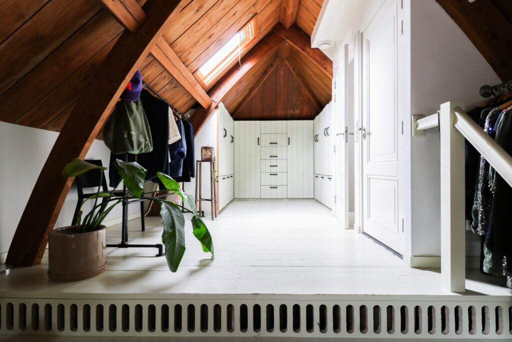 ⁠⁠agoodplace 169 Klassieke Villa Sprang-Capelle shootlocatie Brabant