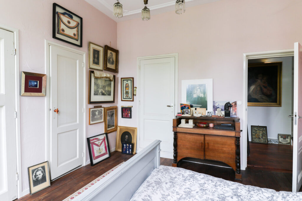 ⁠⁠agoodplace 169 Klassieke Villa Sprang-Capelle shootlocatie Brabant