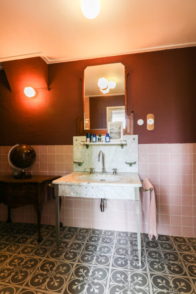 ⁠⁠agoodplace 169 Klassieke Villa Sprang-Capelle shootlocatie Brabant
