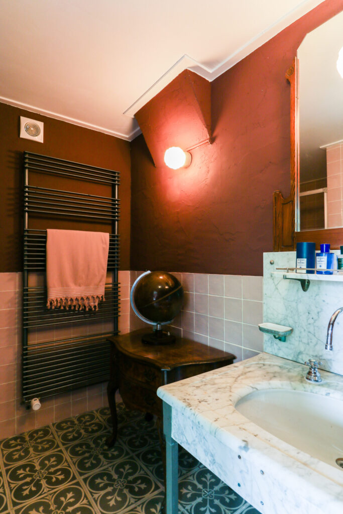 ⁠⁠agoodplace 169 Klassieke Villa Sprang-Capelle shootlocatie Brabant