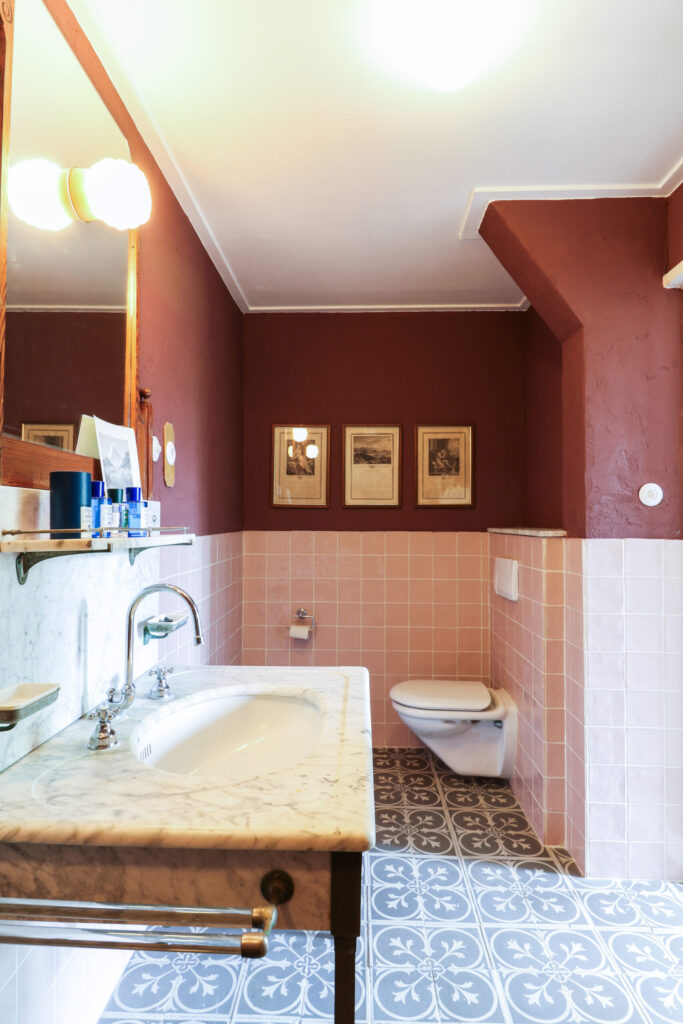 ⁠⁠agoodplace 169 Klassieke Villa Sprang-Capelle shootlocatie Brabant
