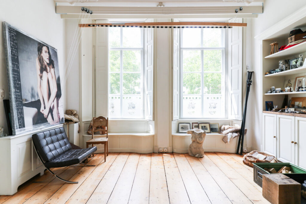 ⁠⁠agoodplace 169 Klassieke Villa Sprang-Capelle shootlocatie Brabant