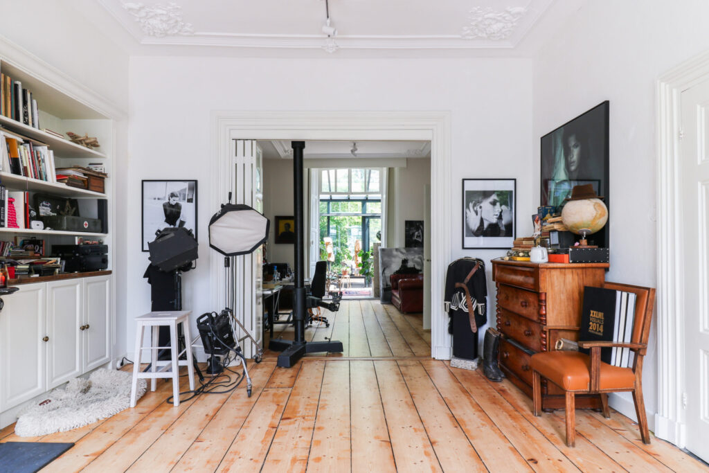 ⁠⁠agoodplace 169 Klassieke Villa Sprang-Capelle shootlocatie Brabant