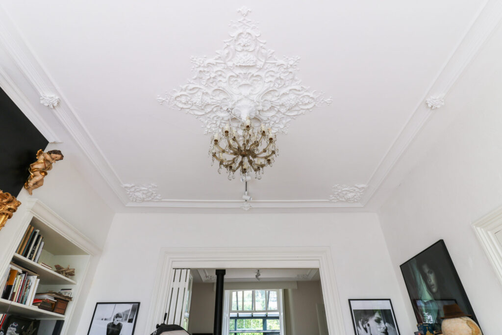 ⁠⁠agoodplace 169 Klassieke Villa Sprang-Capelle shootlocatie Brabant