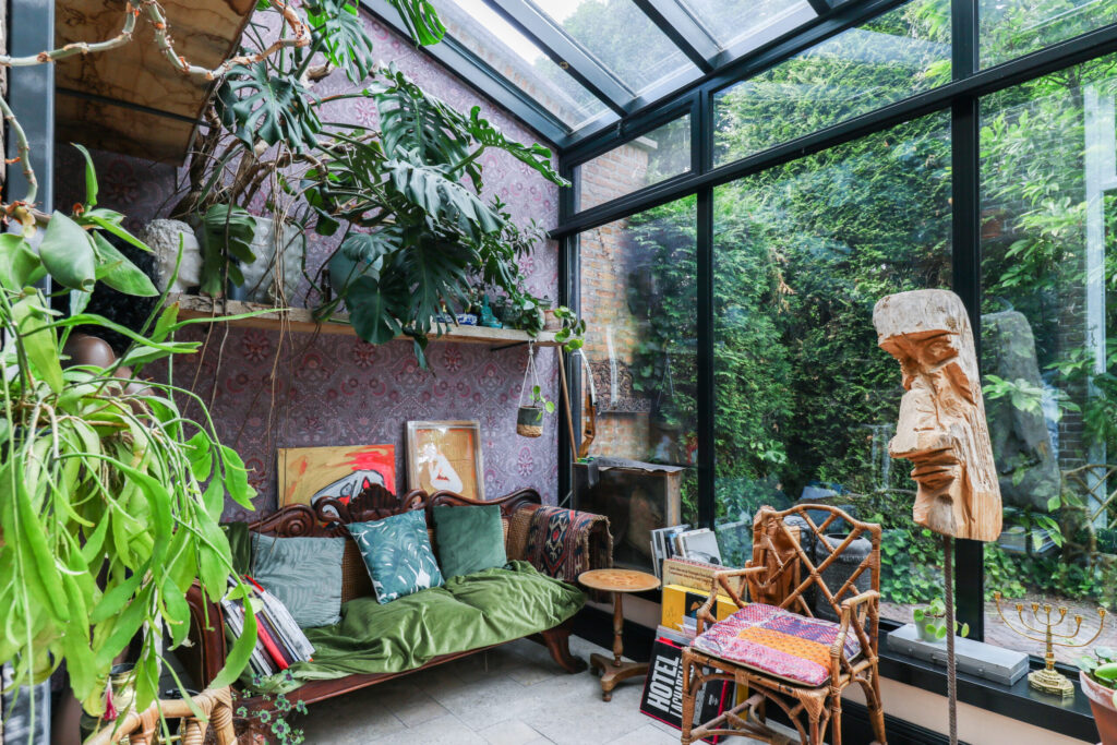 ⁠⁠agoodplace 169 Klassieke Villa Sprang-Capelle shootlocatie Brabant