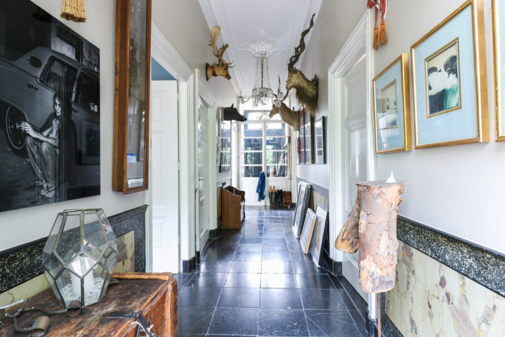 ⁠⁠agoodplace 169 Klassieke Villa Sprang-Capelle shootlocatie Brabant