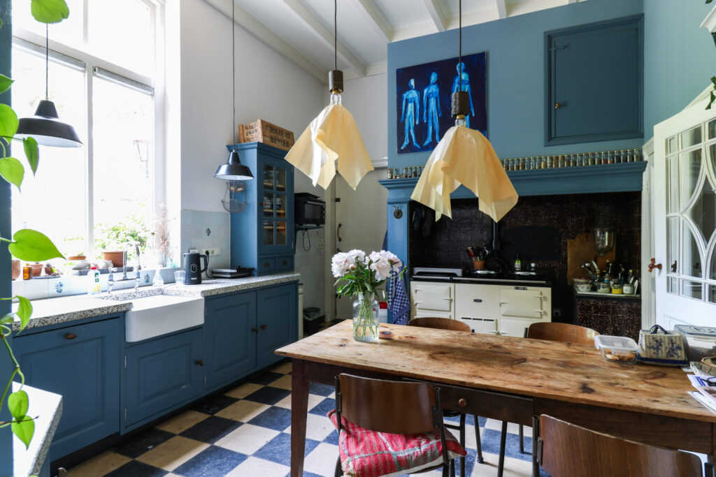 ⁠⁠agoodplace 169 Klassieke Villa Sprang-Capelle shootlocatie Brabant