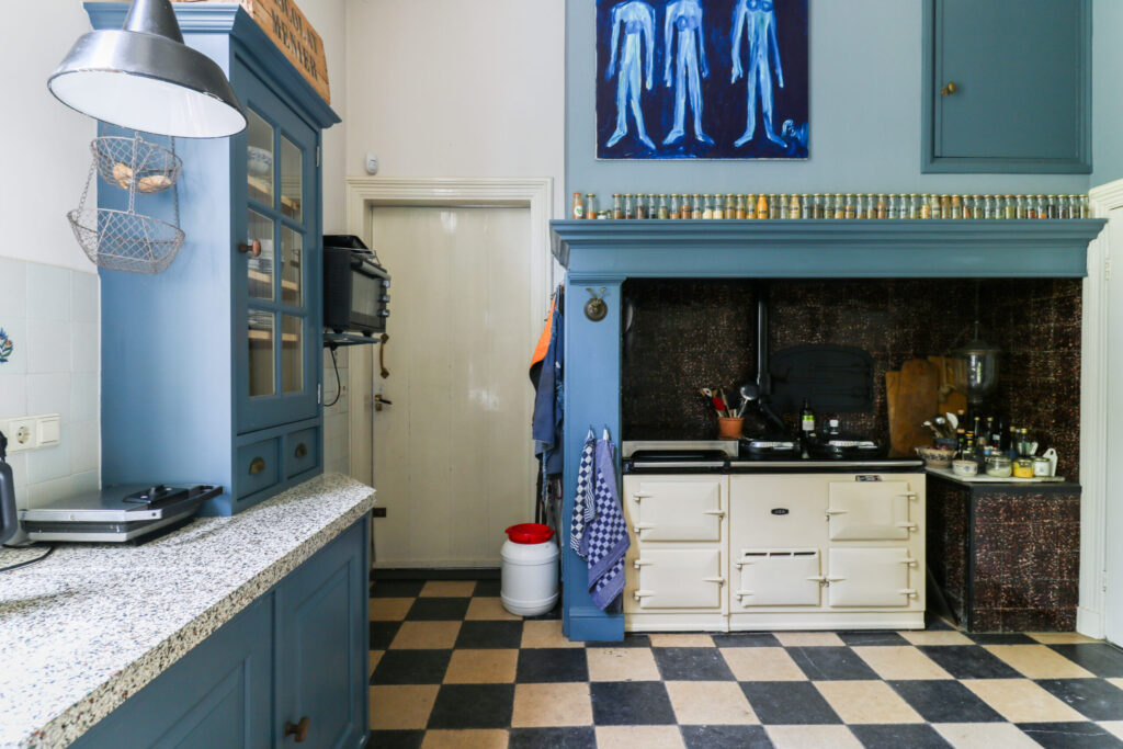 ⁠⁠agoodplace 169 Klassieke Villa Sprang-Capelle shootlocatie Brabant