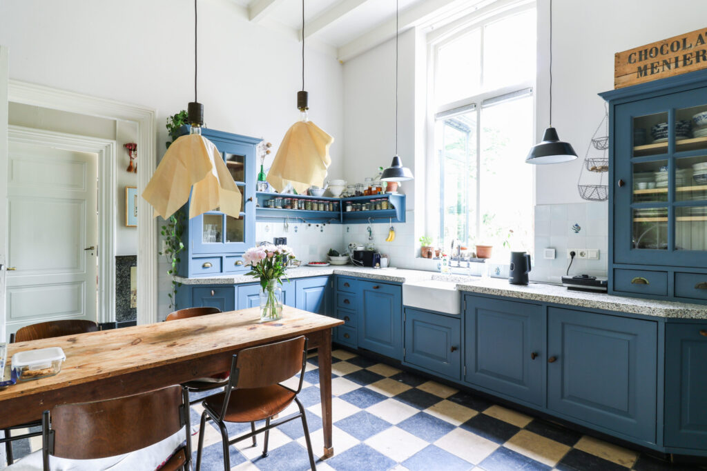 ⁠⁠agoodplace 169 Klassieke Villa Sprang-Capelle shootlocatie Brabant