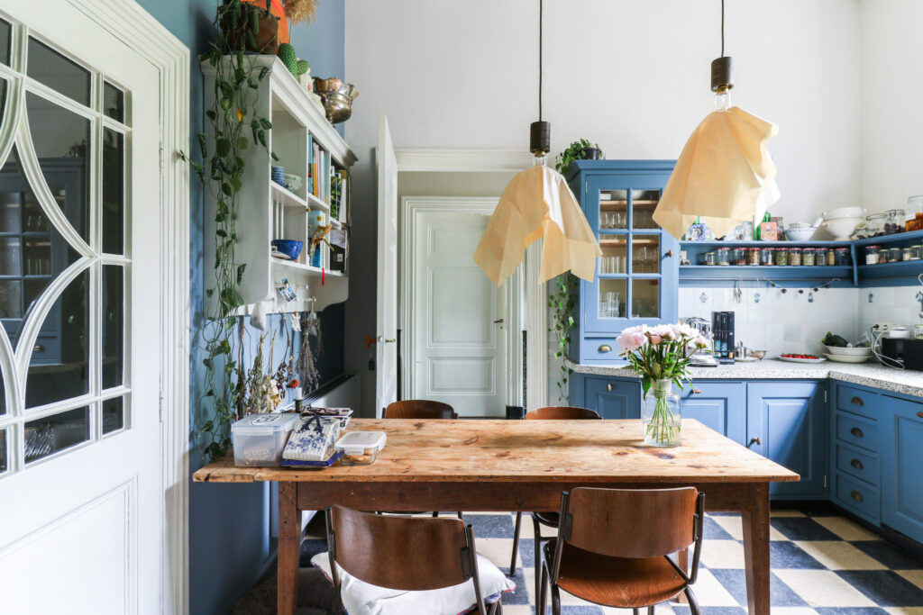 ⁠⁠agoodplace 169 Klassieke Villa Sprang-Capelle shootlocatie Brabant