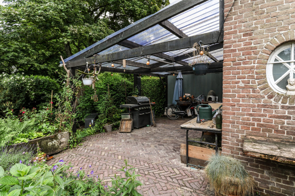 ⁠⁠agoodplace 169 Klassieke Villa Sprang-Capelle shootlocatie Brabant