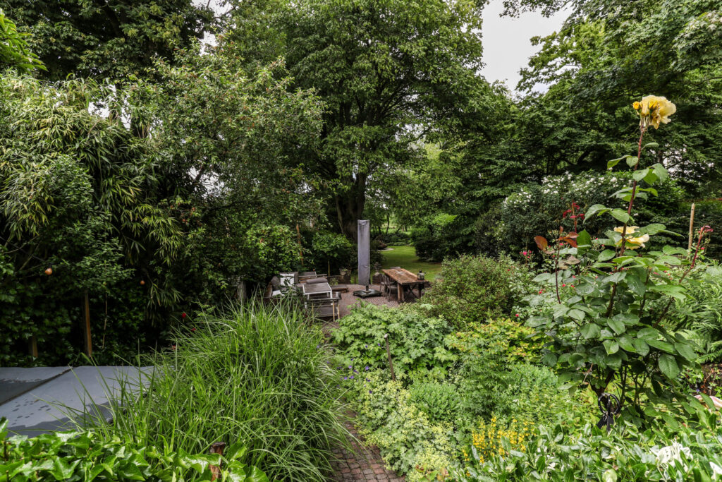 ⁠⁠agoodplace 169 Klassieke Villa Sprang-Capelle shootlocatie Brabant
