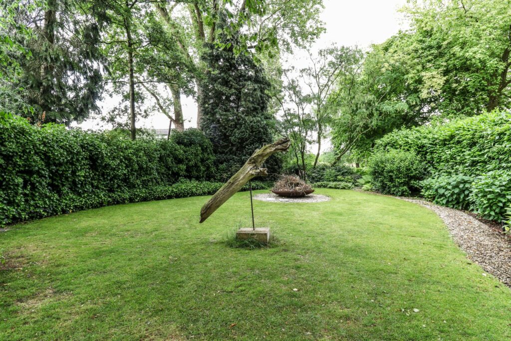 ⁠⁠agoodplace 169 Klassieke Villa Sprang-Capelle shootlocatie Brabant