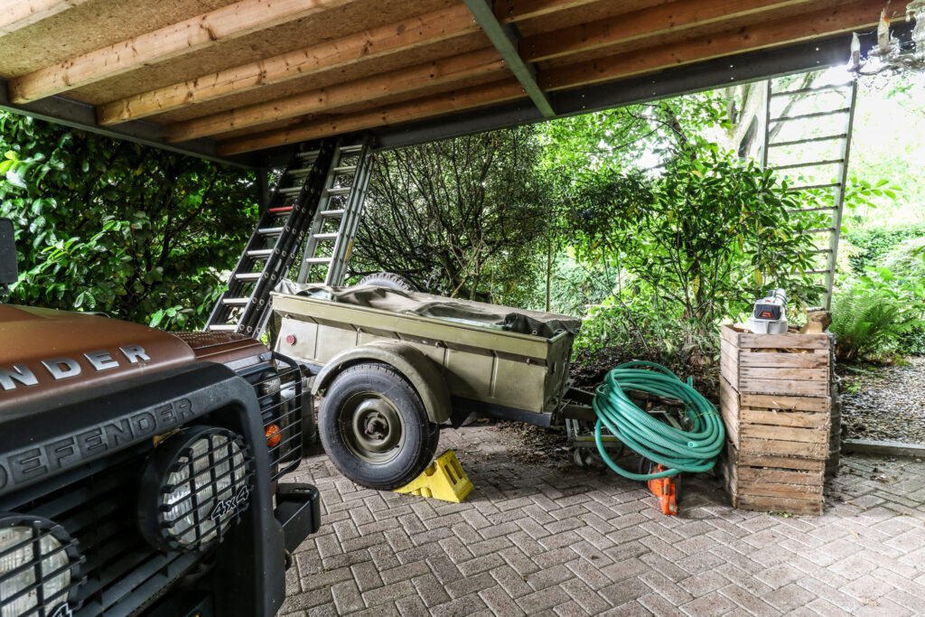 ⁠⁠agoodplace 169 Klassieke Villa Sprang-Capelle shootlocatie Brabant