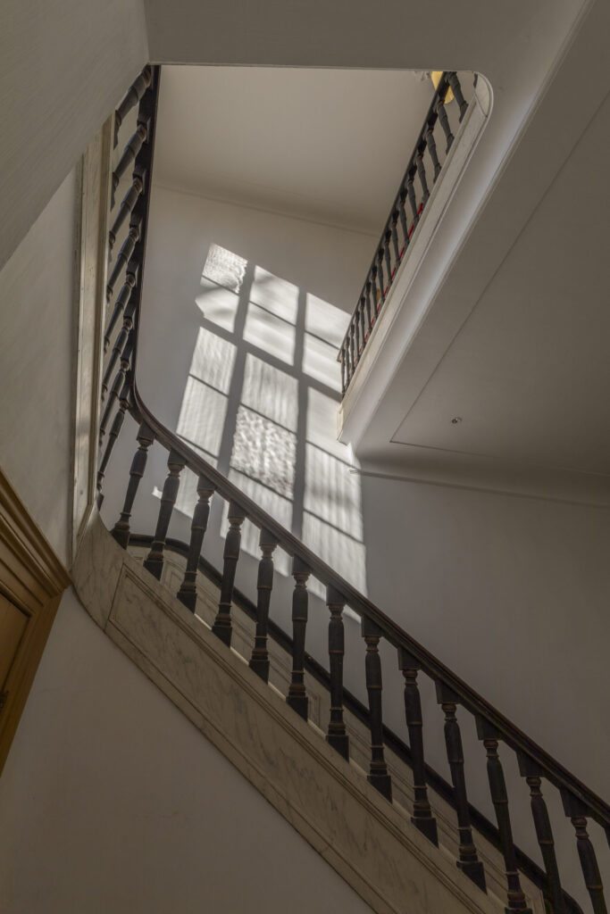 agoodplace 088 Landhuis Utrecht Klassieke shoot locatie