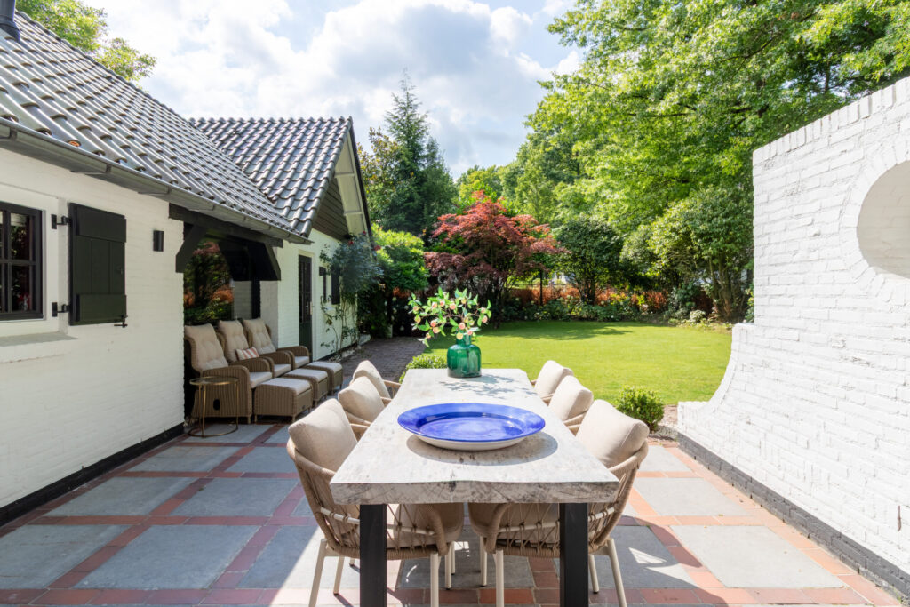 agoodplace 059 binnenlocatie fotoshoot brabant