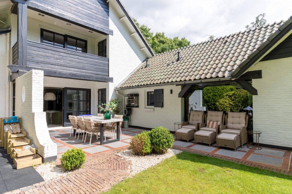 agoodplace 059 binnenlocatie fotoshoot brabant