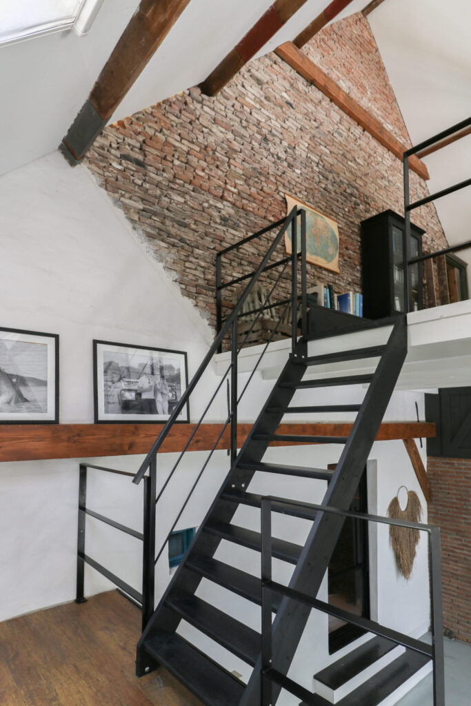 agoodplace 185 Moderne Boerderij Andelst binnenlocatie fotoshoot Gelderland