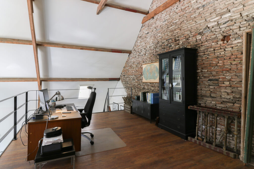 agoodplace 185 Moderne Boerderij Andelst binnenlocatie fotoshoot Gelderland