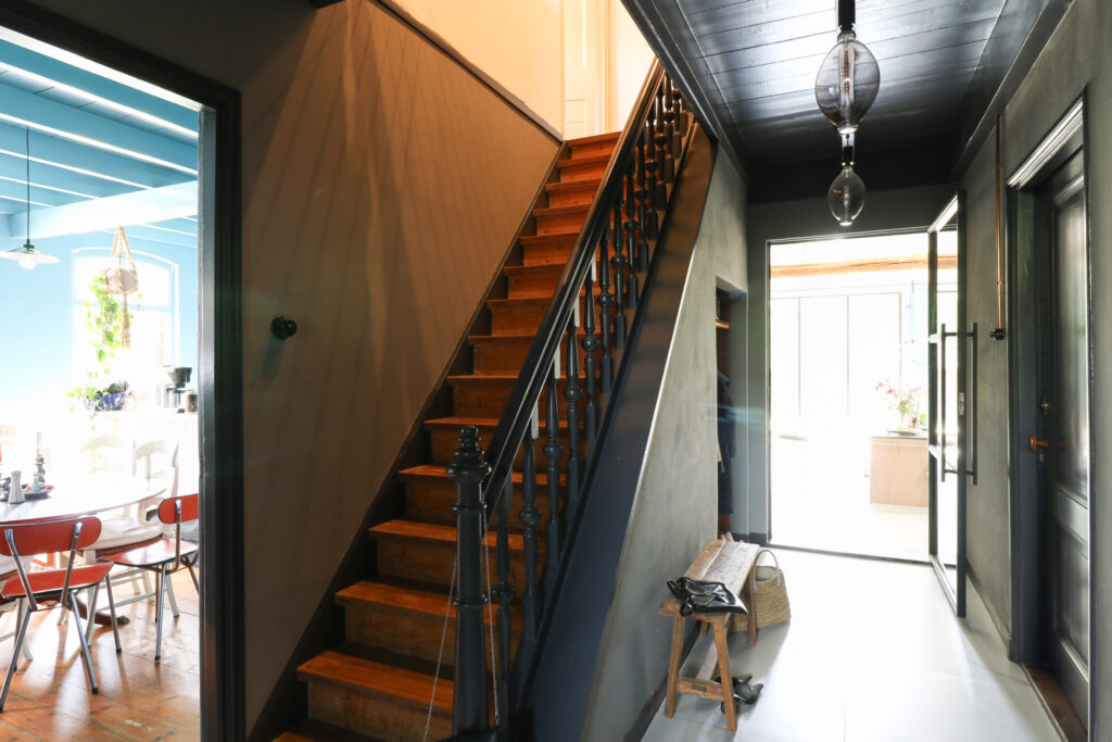 agoodplace 185 Moderne Boerderij Andelst binnenlocatie fotoshoot Gelderland